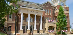 Social Media Misinformation: What Can Government Communications Teams Do?