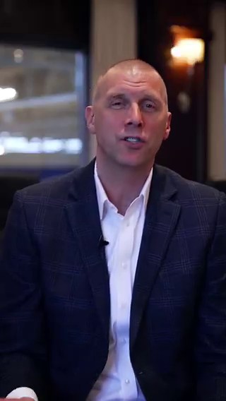 It’s been a whirlwind in the month and a half I’ve been here, but super grateful to be working with Coach Pope and this team of incredible people.To give more insight on my role, the analytics is just the foundation for me. Every day I’m talking to agents, building player projection models, running cap models with Nick, managing contracts start to finish, grinding film, and building the systems that power our front office. Blessed to be doing it at Kentucky.