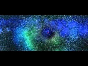 Contact-Opening Scene