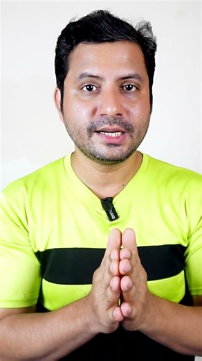 Is 0 Dimension Real? | 0 Dimension Explained in Tamil #science #tamilscience