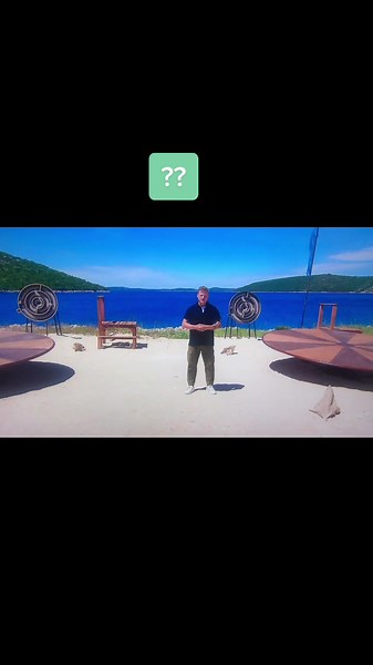 Expeditie Robinson 2021: Avonturen en Uitdagingen