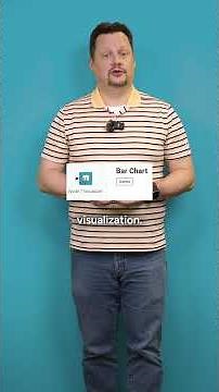 What Do All the Node Colors Mean?