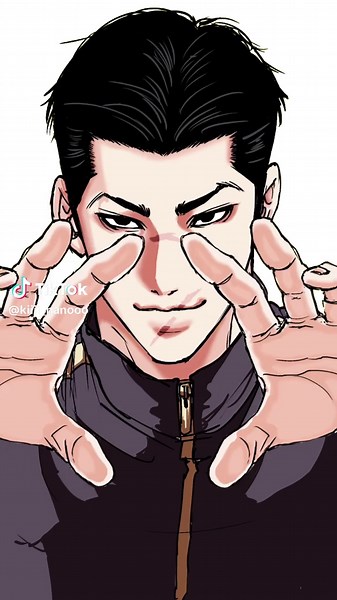 外見至上主義の魅力と最新イラスト情報