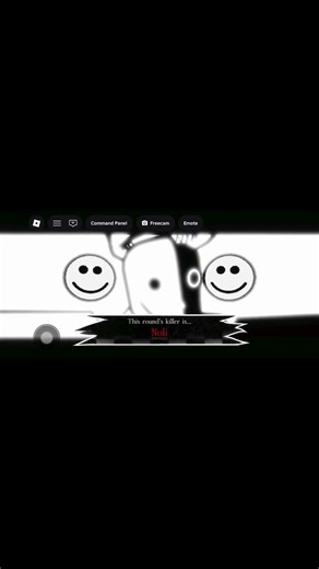 Intros with chase themes!(Pt9 YAAI Noli) #roblox #forsaken