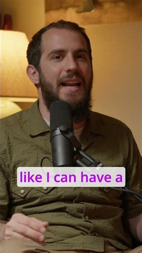 The Real Measure of a Psychedelic Experience