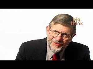 Reconciling Science and Faith