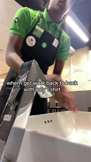 😭😭 #publix #fyp #viral | Working At Publix