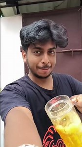 AZIFEE EDIT malayalam 📈🔥🔥