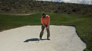 Improve Your Game: Master the Chunk and Run