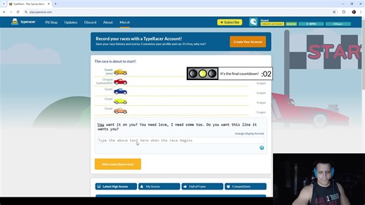 loltyler1 - Tyler1 Dies in WoW while tabbing out