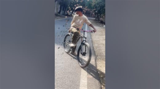 Mtb shorts ⚡️⚡️ most popular #ytshorts #viral #tranding #youtube #shortsfeed subscribe now