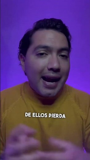 5 nuevas #apps para #android que seguramente no conocías Parte 1 #app #software #tecnologia