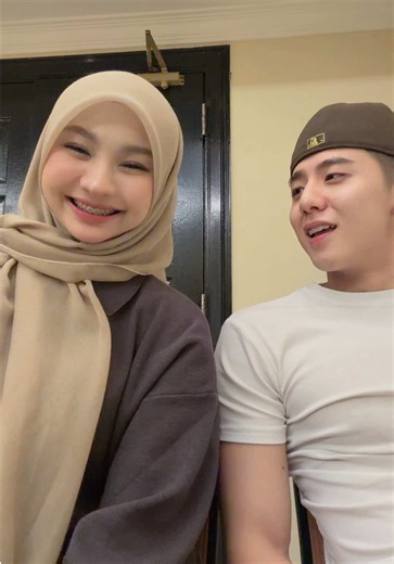 nervous sikit dengan cina | mamatcinahenry