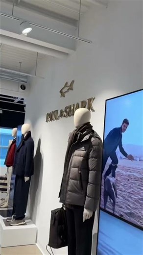 Watch This Wall Transform in Minutes!