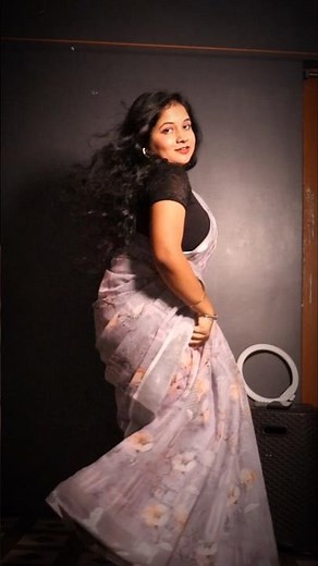 chammak challo||dance cover #dance #chammakchallo #raone