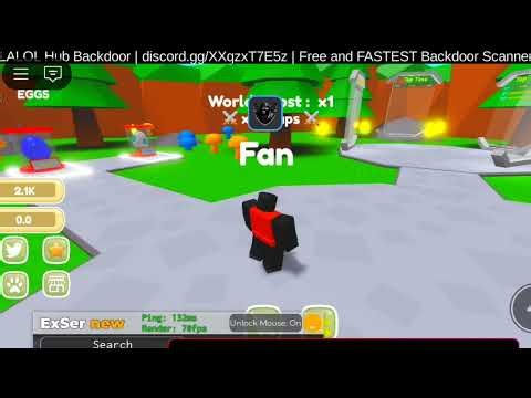 EXSER NEW REQUIRE SCRIPT 2025 pastebin