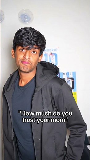 Only Ballers Understand