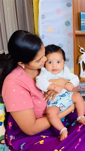 Shilpa Vishnugowda on Instagram: "Tuesday mini vlog… . . . . #minivlog #cooking #goodhealth #lifestyle #goodvibes"