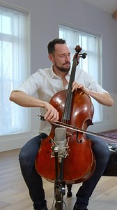 11K views · 995 reactions | Golden Hour by JVKE on CELLO and PIANO! Click the link in our bio to watch the whole thing. ✨✨✨ . . . #goldenhour #goldenhourcover #piano #cello #brooklynduo #pianocover #cellocover #stringcover #jvke #jvkegoldenhour #youtubecover #instacover #trendingaudio #popcover #popinstrumentals #tiktokaudios | Brooklyn Duo | Facebook