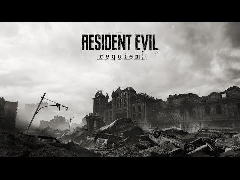 LIVE RAUL REZIDENT 9 PE INSANITY MODE