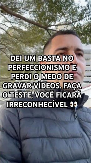 COMO GRAVAR VÍDEOS NA NTERNET