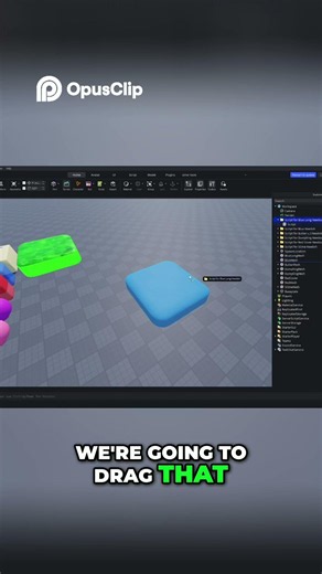 These Squishy Models Feel SO Satisfying! 🤯