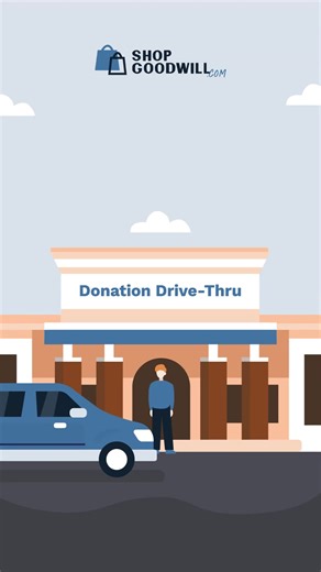 17 reactions | Today is #GivingTuesday, a global day of giving. Supporting ShopGoodwill.com by donating to your local Goodwill means empowering individuals through your purchases. Every item you purchase contributes to job training and employment opportunities for people through the nation. Join the giving spirit and support your local community by donating goods to your local Goodwill today! | ShopGoodwill.com | Facebook