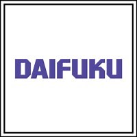 Daifuku | LinkedIn
