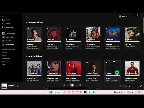 How To Find Music Recommendations On Spotify