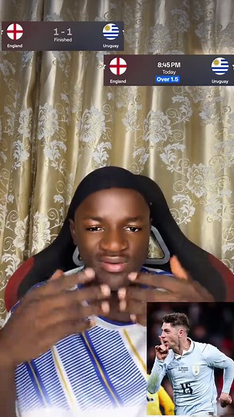 bprofunds (@bprofunds)’s videos with original sound - bprofunds