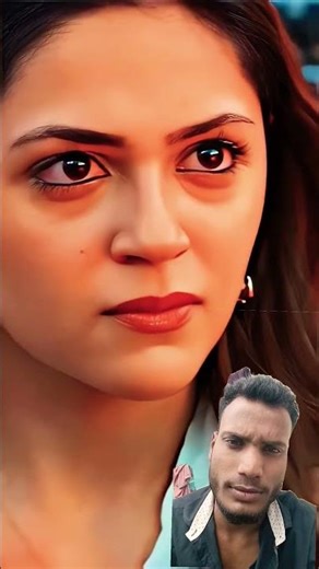 hay Main Mar Hi jaunga saiyaara song 💔 saiyaara song