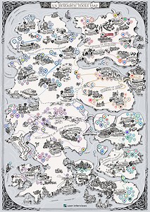 The 2023 UX Research Tools Map | User Interviews