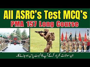PMA Today Test Questions| PMA 157 lc Test Experiences | PMA 157 LC Preparation | PMA 157 Test MCQS