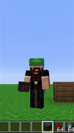 How To Put Armor Trims On Turtle Helmet in Minecraft