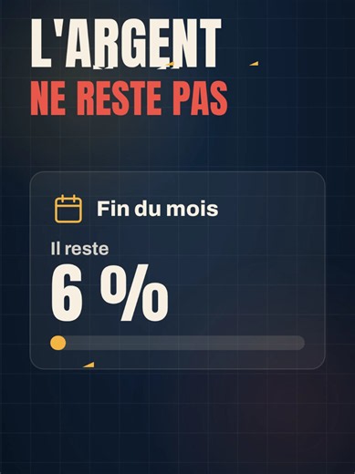 Comment Conserver son Argent : La Méthode pour Devenir Riche