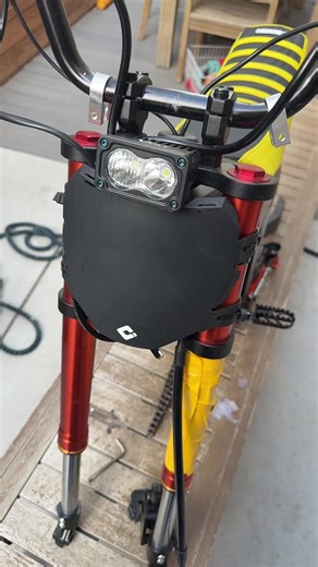 Summer Ready with Razor E-Bikes