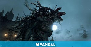 TODOS los Jefes finales de Bloodborne y ¿cómo derrotarlos?
