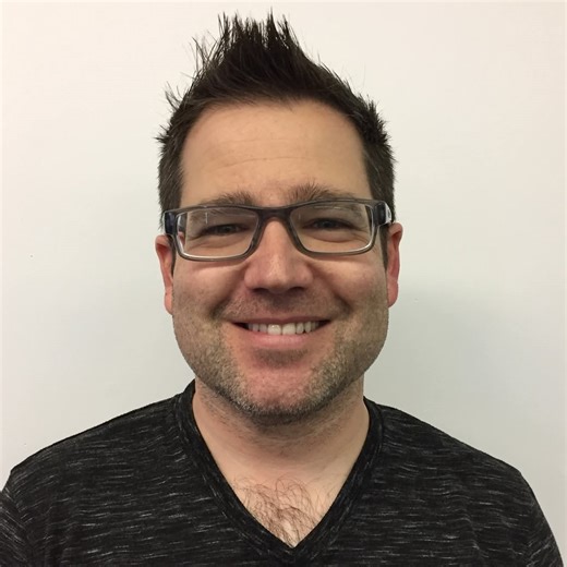 Since I'm working from home this afternoon, and finished up most of the work on the 1:1000 scale Enterprise D Phaser Array earlier, thought I'd let it run for a while. Here's a quick teaser of what the array can do. Of course it will look much better installed under the fiberglass saucer phaser strip!  Now, back to the day job!Follow the project on YouTube: youtube.com/CanadianStarships | Andrew Reynard | Facebook