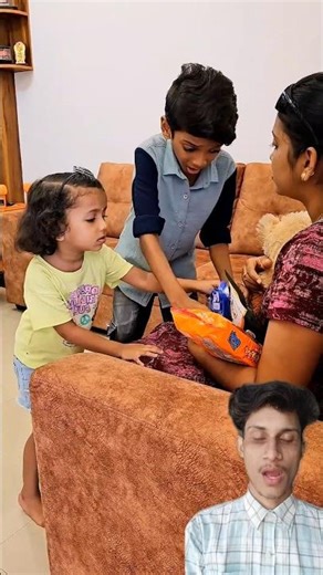 “Building for 😂🔥Wooden Log Cabin in Forest service that 🍀 | Survival House Step by Step” p-20057