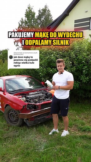 Engine Issues: How to Troubleshoot Your Car