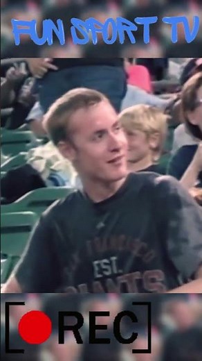 "Top 10 Funniest Kiss Cam Moments You Won't Believe!" #shorts #sport #funny