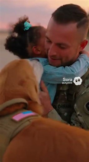 #USArmy #SoldierLife #K9Unit #MilitaryDogs #fyp