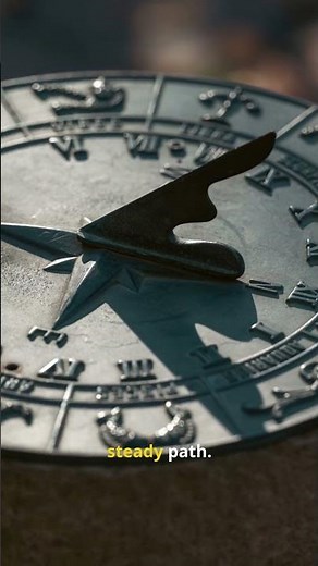 What is Time? #time #clocks #relativity