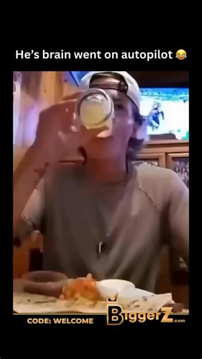 Memes! on Instagram: "Thoughts on this? 😭 #biggerz @biggerz (cc: @lilyxbaes)"