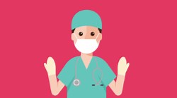 Oxford Philosophy Interview Questions and Tips | Oxbridge Mind