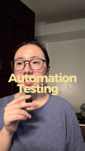 Automation Testing: Reliable, Efficient, Faster Software Delivery