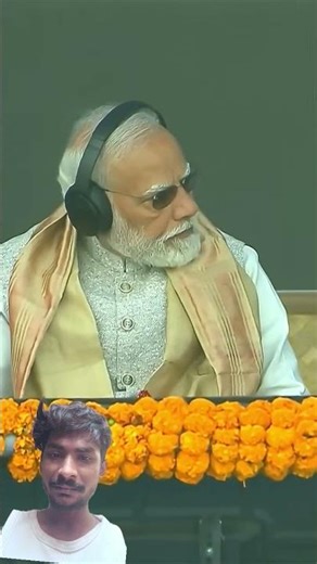 spg model #yogiaadityanathspeech #duet #motivationalsong #motivation #instagrammusic #musicforinstag