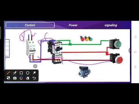 Winning and System By SBC classes