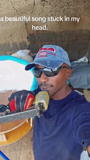 Thando Zide's New Music Release Excitement