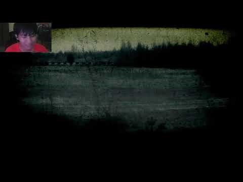 Road to 100 subs stream